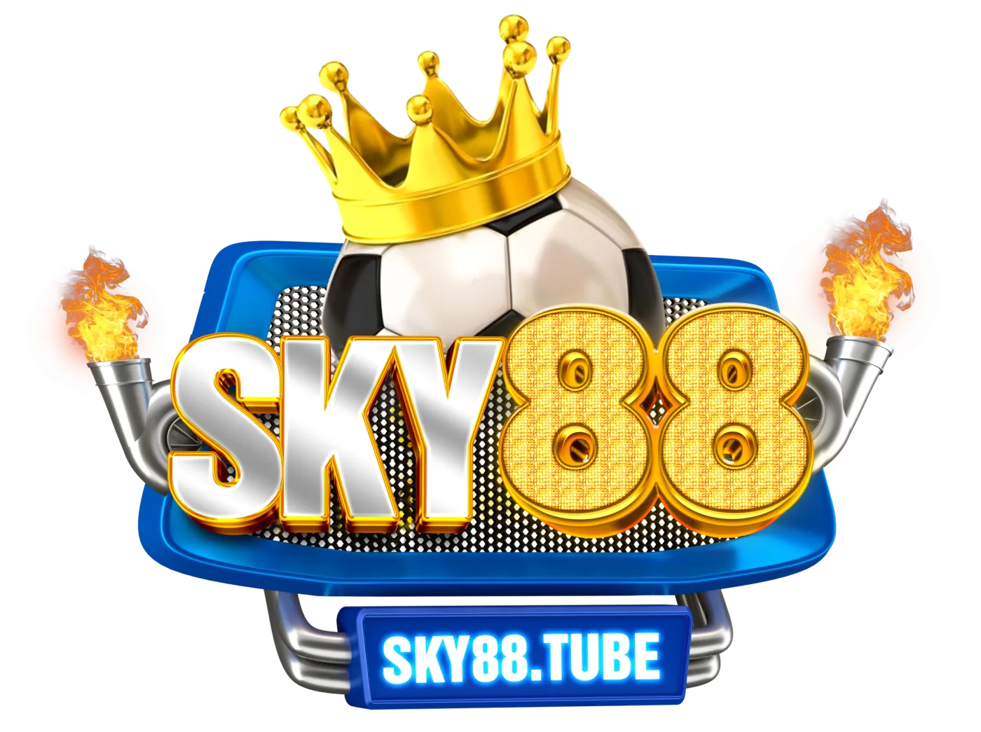 Sky88 – Cổng Game Bài Chính Chủ – Chơi Là Nhận Thưởng